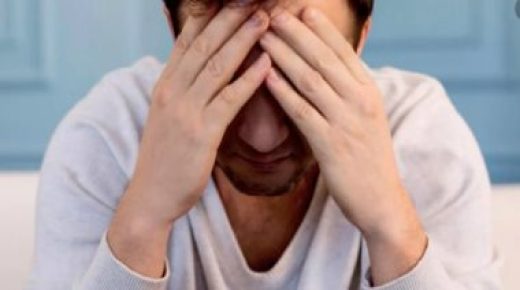 4 نصائح لمنع نوبة القلق فى الأماكن العامة