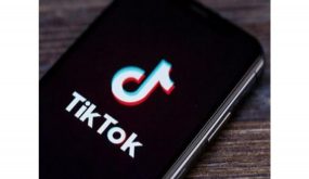 القضاء يوقف قرار حظر TikTok فى أمريكا مرة أخرى