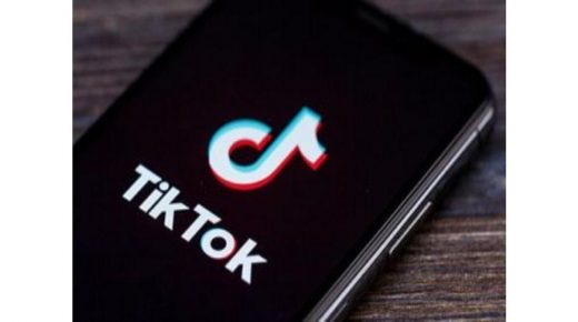 القضاء يوقف قرار حظر TikTok فى أمريكا مرة أخرى
