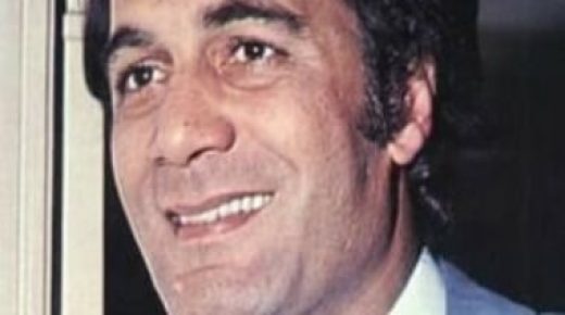 أحمد عبد العزيز: محمود ياسين قدم نموذجا للفن الراقى دون ابتذال أو إسفاف