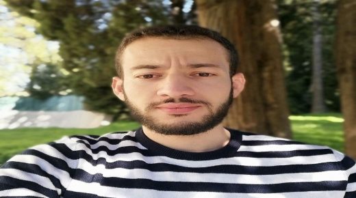جوابا على هل العالم الاسلامي يعيش أزمة؟