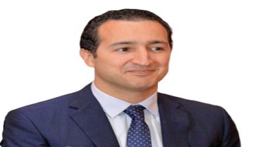 الوزير عثمان الفردوس يوضح بخصوص عملية الدعم الاستثنائي للفنون.