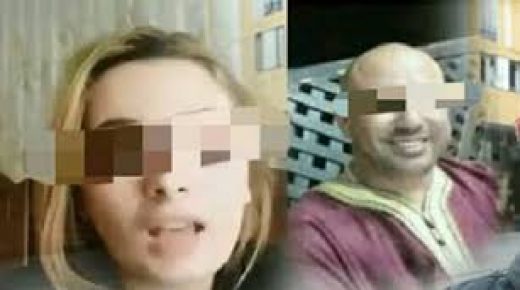 الجنايات الاستئنافية تصدر حكمها النهائي في قضية راقي بركان