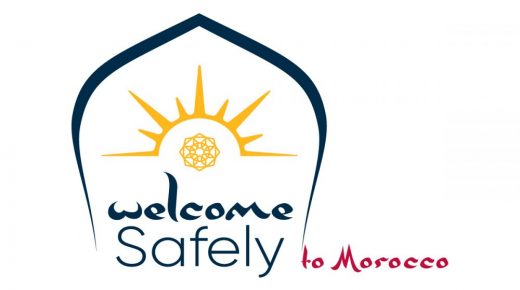 علامة “Welcome safely” تعزز ثقة الفاعلين في قطاع السياحة