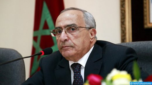 احتفاليات فكرية وتواصلية تخليدا للذكرى 65 لانطلاق عمليات جيش التحرير بشمال المملكة