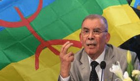 محمد بودهان : هل هي بداية نهاية الاختلاق والتزوير؟