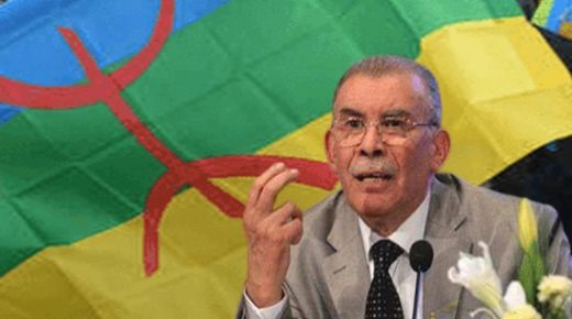 محمد بودهان : هل هي بداية نهاية الاختلاق والتزوير؟