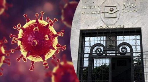 معدل التكاثر الوطني يستقر في حدود 1.08