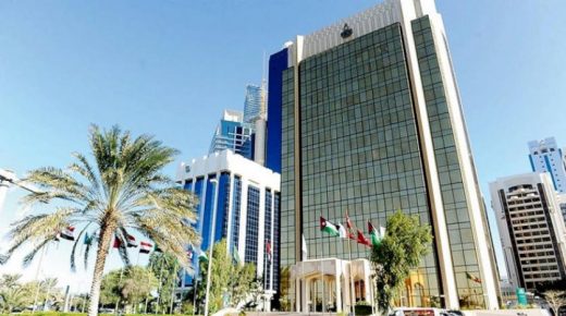 المغرب تبنى حزما من التدابير لتخفيف التداعيات السلبية لفيروس كورونا على قطاع السياحة بالمملكة