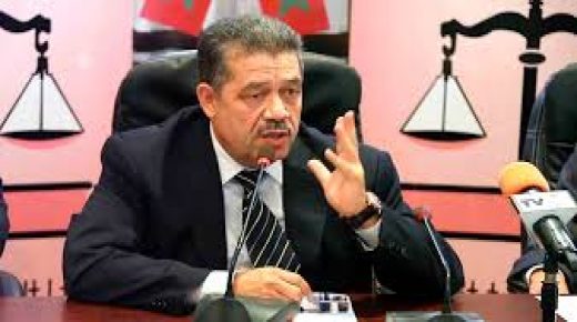 شباط يعود للوطن بعد أكثر من سنة ونصف على مغادرته له