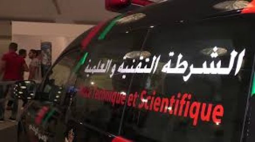 مراكش : جلسة خمرية تنتهي بجريمة قتل