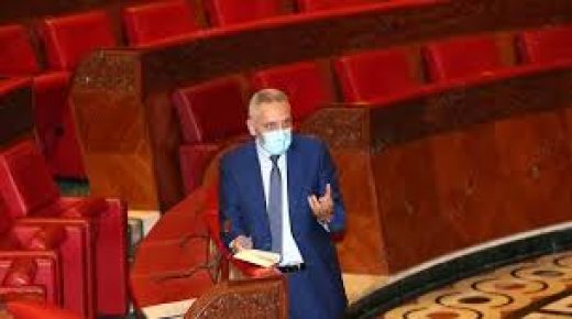 دعم المقاولات الصغرى والمتوسطة.. برنامج “استثمار” مكن من توفير 18 ألف منصب شغل خلال فترة الأزمة الصحية
