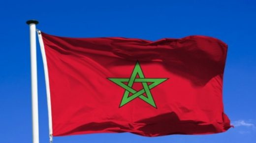 المغرب يدين بشدة الإمعان في نشر رسوم الكاريكاتير المسيئة للإسلام وللرسول سيدنا محمد