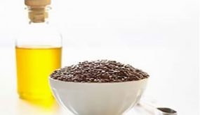 بذور غذائية تحمل فوائد صحية عديدة للجسم.. تعرف عليها