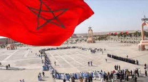 تحالف المحيط الهادي يجدد دعمه للمبادرة المغربية للحكم الذاتي في الصحراء