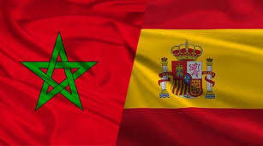 لجنة الشؤون الخارجية بمجلس النواب الإسباني تصادق على اتفاقية مع المغرب بشأن التعاون في مجال مكافحة الجريمة