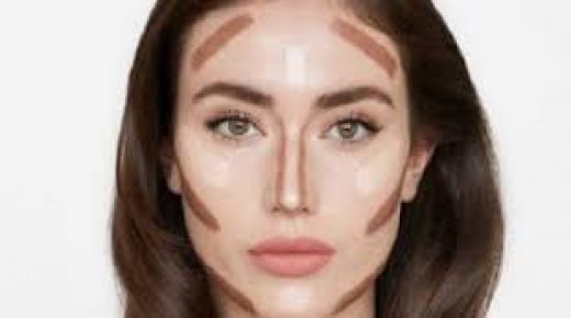 حب شباب ولا التهابات جلدية .. ماذا تفعل مساحيق التجميل فى البشرة؟