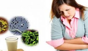 أنواع التسمم وأعراضه المختلفة على الجسم