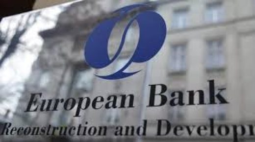 البنك الأوروبي لإعادة الإعمار والتنمية والاتحاد الأوروبي وشركائه يدعمون الاستثمارات الخضراء في المغرب