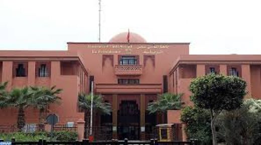 جامعة مراكش تتخذ مجموعة من التدابير لإنجاح الدخول الجامعي