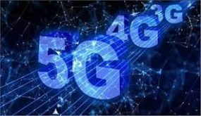 5 خرافات يتم ترويجها حول “الجيل الخامس” للاتصالات..