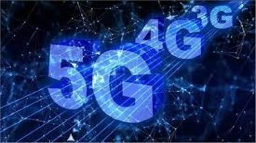 5 خرافات يتم ترويجها حول “الجيل الخامس” للاتصالات..