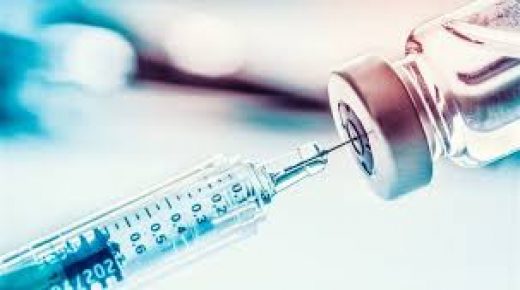 تجارب على لقاح ضد مرض السل لهزيمة كورونا