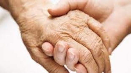 تعرف على أعراض مرض باركنسون فى مراحله المبكرة