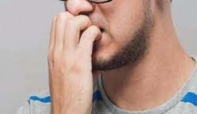 5 علامات مبكرة تدل على الإصابة بالوسواس القهرى