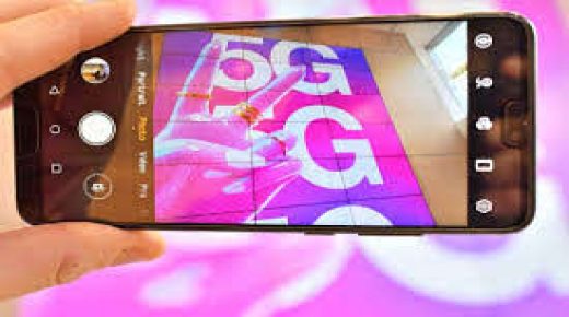 4 دول أوروبية توقع اتفاقيات 5G مع الحكومة الأمريكية