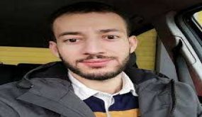 وليد بحكان : العلماني لي نستناو براكتو..