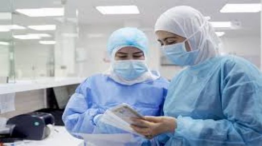 الأمم المتحدة ترحب بعودة المرضى إلى اليمن بعد تلقيهم العلاج في الأردن