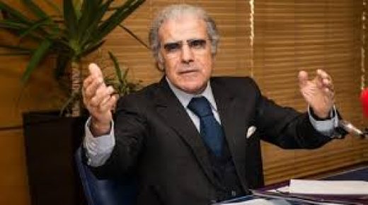 السيد الجواهري ضمن قائمة أفضل 10 محافظي البنوك المركزية