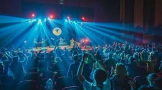 (فيزا فور ميوزيك) يحافظ على موعد نسخة 2020 من 18 إلى 21 نونبر المقبل