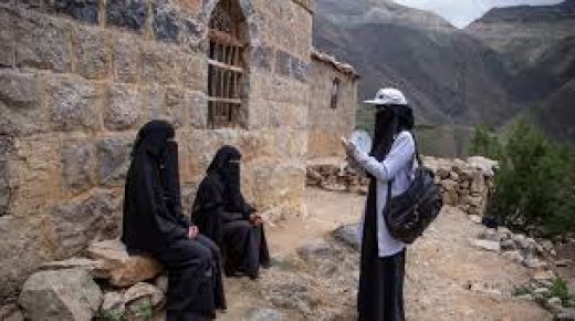 منظمة الصحة العالمية تحذر من أن فيروس كورونا يعطل خدمات الصحة النفسية الحيوية