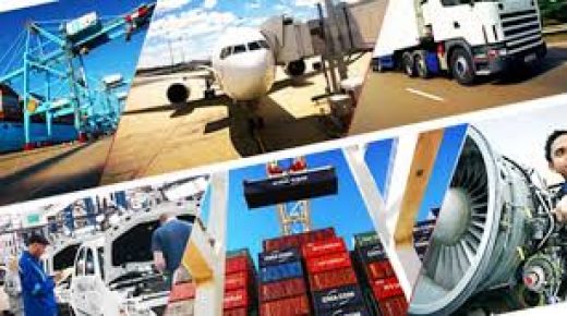 فرص الاستثمار التي يمنحها المغرب للمقاولات البولونية محور اجتماع بوارسو