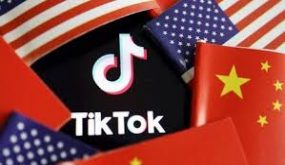 TikTok: خوادمنا منفصلة عن شركة ByteDance الصينية