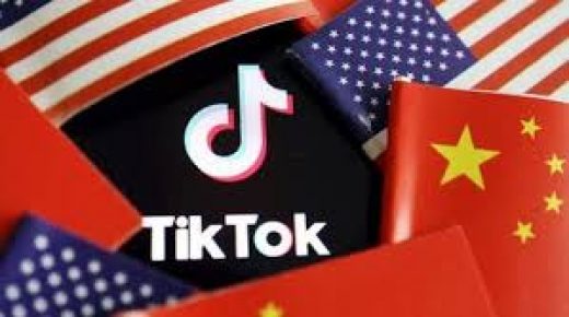 TikTok: خوادمنا منفصلة عن شركة ByteDance الصينية