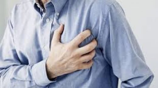 كيف يمكن علاج ضرر القلب وما الخطوات اللازمة؟