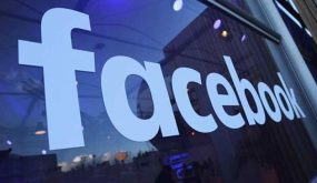فيسبوك يطلق مركزا للوقاية من العزلة الرقمية