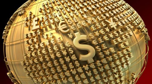 أغنياء حققوا ثروة بقيمة 1.5 تريليون دولار