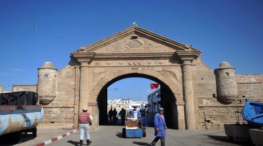 تراث الصويرة وغنى مكاسبها التاريخية في قلب تحديثها ورقيها