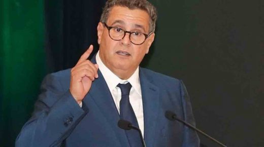 صندوق التنمية الفلاحية .. حجم الإعانات الممنوحة ستصل إلى ما يناهز 4,2 مليار درهم سنة 2021
