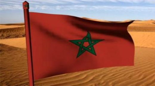 إسبانيا تؤكد أن موقفها من قضية الصحراء الذي حددته وزارة الخارجية ورئاسة الحكومة لم يتغير
