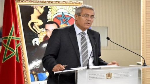 أزيد من 6200 معتقل عانقوا الحرية في إطار المحاكمة عن بعد
