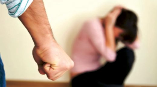 تداعيات خطيرة على الصحة والنمو النفسي والاجتماعي لأطفال ضحايا العنف الزوجي