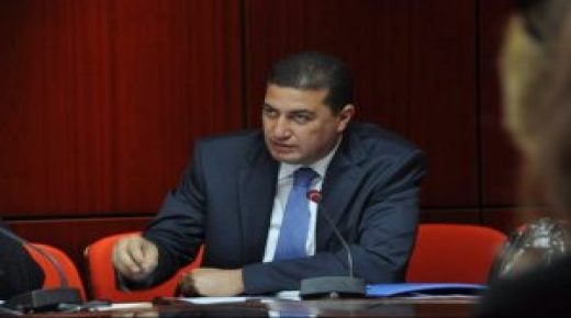 حزب الأصالة والمعاصرة يحذر حكومة سعد الدين العثماني، من تقليد دول أوروبية وفرض حجر صحي شامل