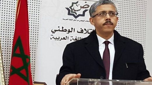 مشكلة الجزائر في نخبتها