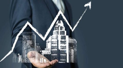 83% من أرباب العمل يعتبرون الولوج إلى التمويل البنكي ”عاديا” خلال الفصل الثالث من 2020