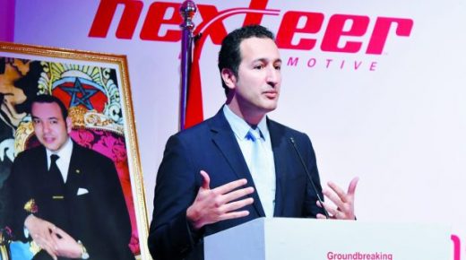 وزير الثقافة والشباب والرياضة يدعو المعلنين إلى إعطاء الأفضلية للمنابر الصحفية المغربية
